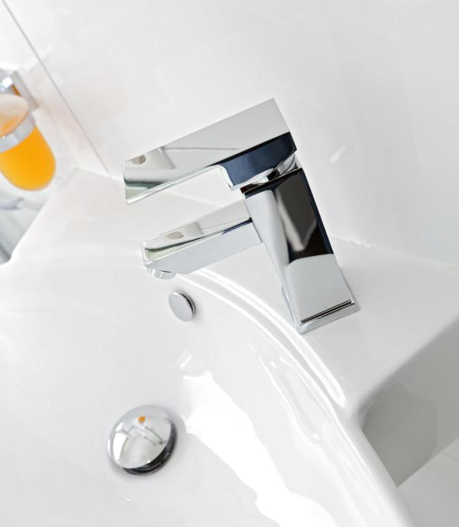 Pension Arkade Heilbronn Room photo